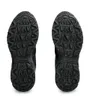 Chaussures Enfant GEL-VENTURE 6 GS Noir