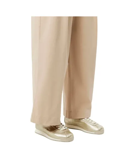 Baskets Basses Femme Club-Low 126 7 SFA