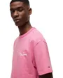 Tee Shirt Homme RLX Novelty