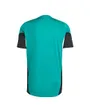Maillot Entraînement Homme Liverpool FC 2025