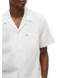 Chemise Homme TJM Reg Linen Blend