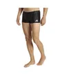 Boxer Bain Homme Sport Bx