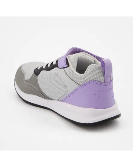 Chaussures Enfant R500 PS GIRL SPORT Gris