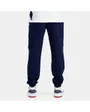 Pantalon Homme SAISON 1 PANT LOOSE N1 M Bleu