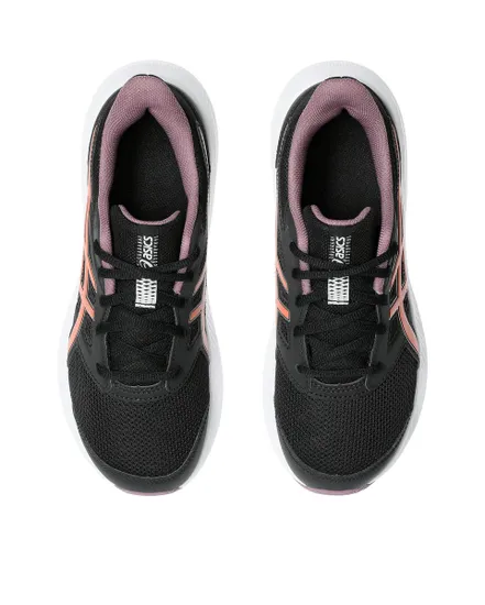 Chaussures de running Enfant JOLT 4 GS Noir
