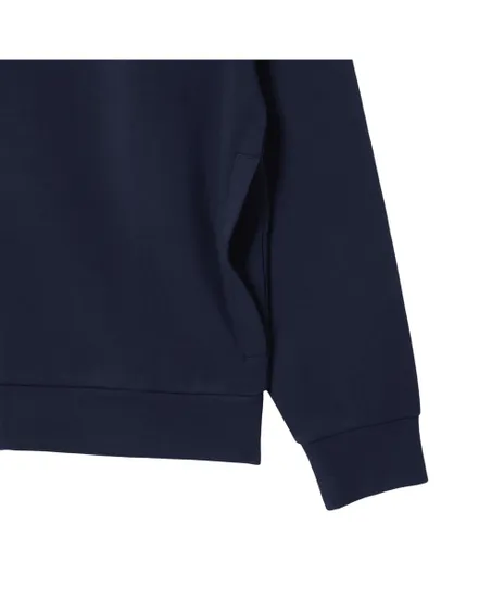 Sweat Homme Roland Garros