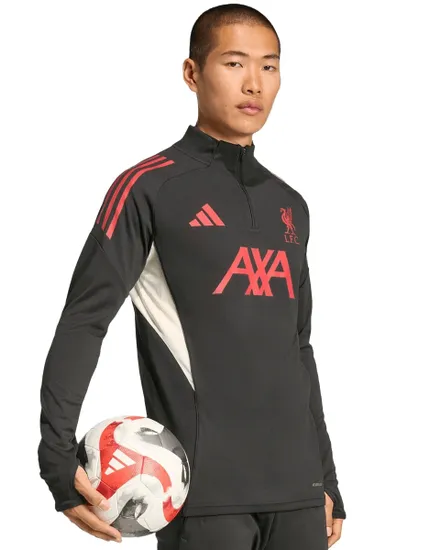 T-Shirt Entraînement Homme LFC Tr Top