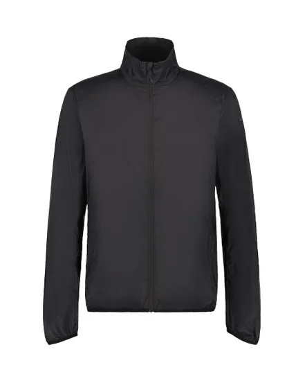Veste coupe vent homme RUKKA MAILO
