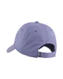 Casquette Homme Ess No 1 Logo Patch BB Cap