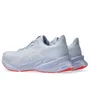 Chaussures de running Femme DYNABLAST 5 Bleu