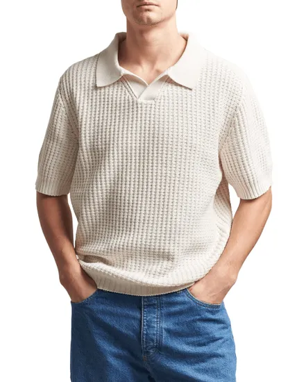 Polo Homme Spero