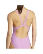 Maillot De Bain Femme ESS VBCK SUIT