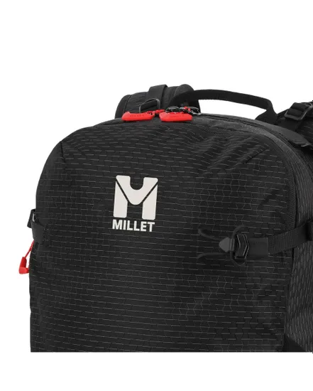 Sac à dos PROLIGHTER 22 Noir