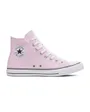 Chaussures Unisexe CTAS HI PINK FOAM Rose