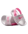 Slides Bébé Nike Kawa Slide AOP
