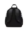 Sac à dos Enfant Y NK BRSLA JDI MINI BKPK Noir