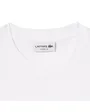 Tee Shirt Homme Lacoste
