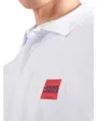 Polo Homme JJBrandy