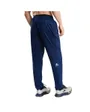 Pantalon Fitness Homme Ushba