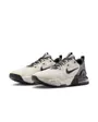 Chaussures Homme M NIKE AIR MAX ALPHA TRAINER 5 Gris