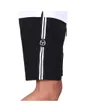 Short Homme Cesena