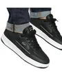 Baskets Homme L001 Ace 126