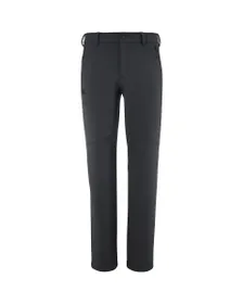 Pantalon Homme LAPIAZ PANT M Noir