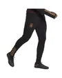 Pantalon Homme Allemagne Tiro 23