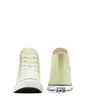 Baskets Montantes Unisex Chuck Taylor All Star