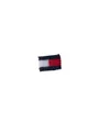 Polos Homme Tommy Hilfiger Performance Piqué Reg