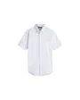 Chemise Homme Structure Multi Stp Ss
