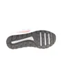 Chaussures Enfant Nike Md Valiant Se