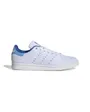 Chaussures Unisexe STAN SMITH Blanc