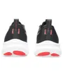 Chaussures de running Homme GEL-PULSE 16 Noir