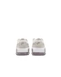 Chaussures Jeune enfant NIKE AIR MAX EXCEE PS Beige