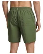 Short De Bain Homme Swordfish
