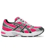 Chaussures Femme GEL-1130 Rose