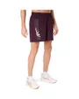 Short Homme ICON 7IN SHORT Bordeaux