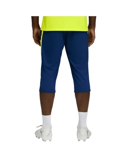 Pantalon Homme OM Training 3/4
