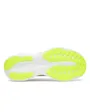 Chaussures De Running Homme Ride 19