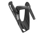 Porte-bidon ALA Noir