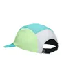 Casquette Running Homme Performance 5 Panel
