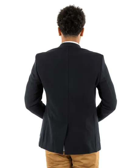 Blazer Homme Rilton