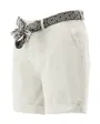 Short Femme KAIJA ST W M