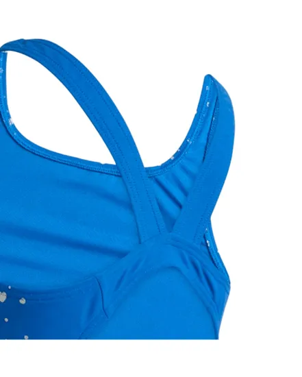 Maillot De Bain Fille GLAM ST