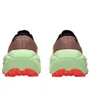 Chaussures De Trail Homme Trabuco Max 5