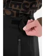 Pantalon de ski Homme KILLY M SKI PANTS W-PRO 15000 Noir