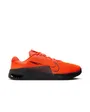 Chaussures de sport Homme NIKE METCON 9