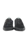Baskets Basses Unisexe Suede Classic