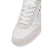 Baskets Homme Lopro Cup Mix